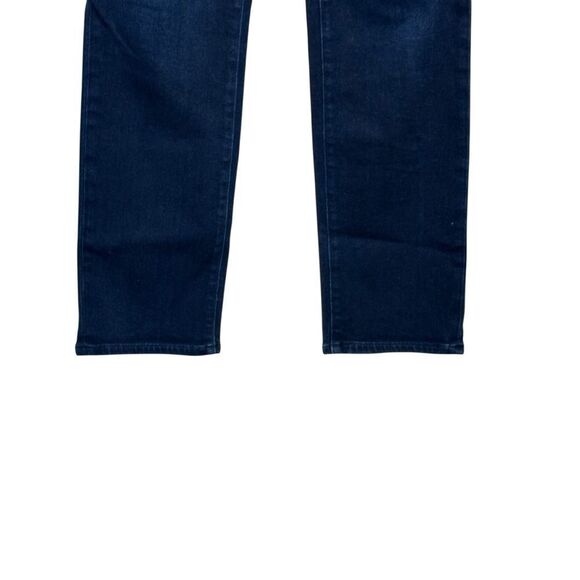 Paige Cindy High Waist Straight Leg Jeans NEW | 29 - Picture 8 of 10